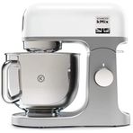 Kenwood KMX750WH Beyaz Silver Mutfak Şefi