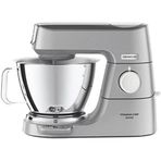 Kenwood KVC85-004SI Titanium Chef Baker Mutfak Şefi
