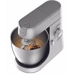 Kenwood KVL4100 Mutfak Şefi