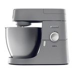 Kenwood KVL4100S Mutfak Şefi