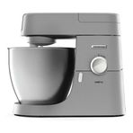 Kenwood KVL4110S Chef XL Gümüş Mutfak Şefi