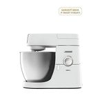 Kenwood KVL4110W Chef XL Beyaz Mutfak Şefi