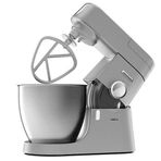 Kenwood KVL4170S Chef XL Mutfak Şefi