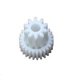 Kenwood MG300 / MG400 / MG500 Kıyma Makinesi Kavrama Parçası