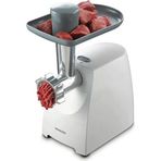 Kenwood MG360 1400 W Kıyma Makinesi