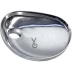 Kenwood - MG50 Hazne - Metal - kıymamakineyedekparça