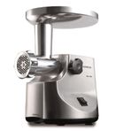 Kenwood MG510 1600 W 2 kg/dakika 3 Diskli Kıyma Makinesi