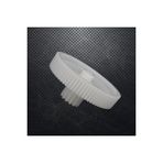Kenwood Mg510 Kiyma Makinesi Kasnak Dislisi M 19