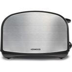 Kenwood MPM01.000BK Ekmek Kızartma + Su Isıtıcı