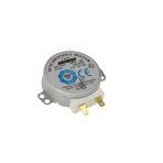 Kenwood - Mw450ser Döner Tabla Motor