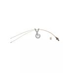 Kenwood - Ntc Sensor 4625 (As00004990)