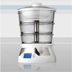 Kenwood OW FS560 Buharlı Pişirici