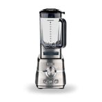 Kenwood Power Blender