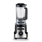 Kenwood Power Soup Blender