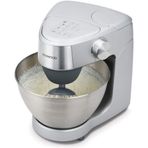 Kenwood Prospero+ KHC29.J0SI Gümüş Mutfak Robotu