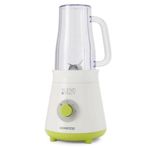 Kenwood SB055 Smoothie 2Go Blender