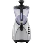 Kenwood SB255 Smoothie Blender