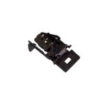 Kenwood - Sb306-307-308 Kilit Anahtarı-Siyah