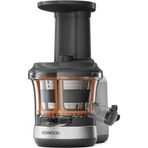 Kenwood Sebze Meyve Yavaş Spiral Sıkma Aparatı Kax720Pl - Mutfak Şefi Aksesuarı, Lifli Posayı Toplam