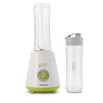 Kenwood SMP060WG Beyaz Xtract Sport Kişisel Blender
