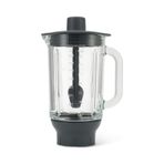 Kenwood Thermoresist Cam Blender Aparatı