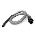 Kenwood VC 2007 Elektrikli Süpürge Hortumu