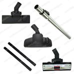 Kenwood VC 2200 Süpürge Emici Başlığı Borusu
