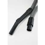 Kenwood VC 2400 Elektrikli Süpürge Hortumu