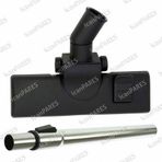 Kenwood VC 2400 Süpürge Emici Başlığı Borusu