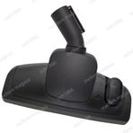 Kenwood VC 2472 Jetforce Elektrikli Süpürge Emici Yer Başlığı