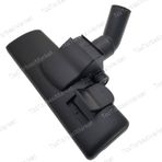 Kenwood VC 2472 Jetforce Süpürge Metal Tabanlı Emici Yer Başlığı