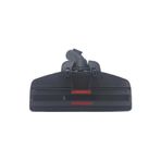 Kenwood VC 2778 Dual Süpürge Emici Yer Başlığı