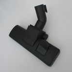 Kenwood VC 2783 Diablo Süpürge Emici Yer Başlığı