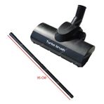 Kenwood VC 2788 Süpürge Emici Başlığı Borusu