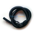 Kenwood VC 2791 Jetforce Süpürge Hortumu