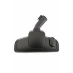 Kenwood VC 6802 Elektrikli Süpürge Metal Taban Emici Yer Başlığı