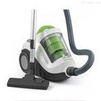 Kenwood VC2788 700 W A Sınıfı HEPA Filitreli Toz Torbasız Elektrik Süpürgesi
