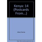 Kenya (14)
