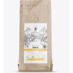 Kenya Aa Nyeri - 1 kg - Öğütülmüş Filtre Kahve