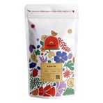 Kenya Filtre Kahve - 250 gr (Kağıt Filtre, Eklenti aroma bulunmamaktadır.)