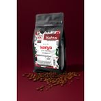 Kenya Nitelikli Kahve Çekirdeği 250 G – %100 Arabica, Meyvemsi Aromalı Filtre Kahve - 250 gr