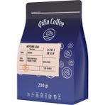 Kenya Nyeri Aa 200 G Filtre&espresso Kahve - Cold Brew