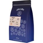 Kenya Nyeri Aa 500 G Filtre&espresso Kahve - Çekirdek Kahve