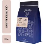 Kenya Nyeri Aa Filtre&espresso Kahve (Çekirdek) - 500 gr