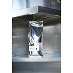 Kenya Nyeri Aa (Yıkanmış) - French Press - 1 kg