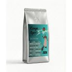 Kenya Nyeri Yöresel Filtre ve Çekirdek Kahve (%100 Arabica) - 500 gr - V60