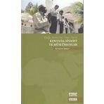 Kenya’da Siyaset ve Müslümanlar