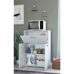 Kenyap 104436 Uvo Mikrodalga Dolabı
