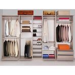 Kenyap 817480 Flexi Giysi Dolabı