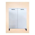 Kenyap İnfinity Ayakkabılık 80 x 105